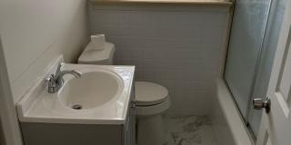 PRICE REDUCED!!4 bedroom 1 bath newly remodeled ranch in Dearborn Heights Gallery 9