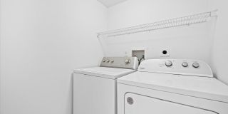 200 Crestwood Court N Gallery 8