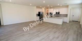 Gladden Farms 3 Bed 2 Bath+Den - 3 Car Garage Gallery 1