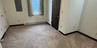 32-N ALLISON Street unit: B Gallery 9