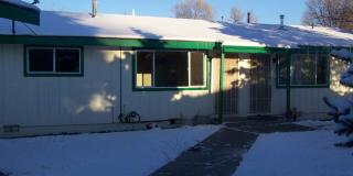 1501 Arthur #4 Gallery 1
