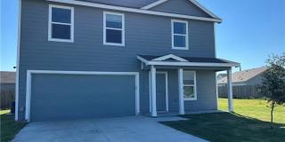 13249 Wrangler Street 13249 Wrangler Street Gallery 1