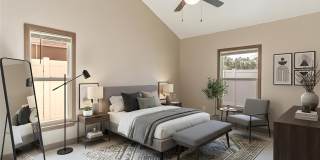 148 MADALYN COURT Gallery 8
