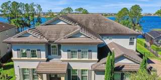 7556 JOHN HANCOCK DRIVE Gallery 70