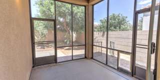 335 East Calle Nacrita Gallery 27