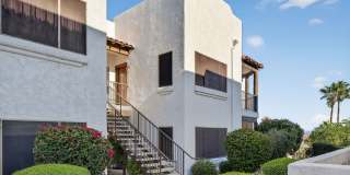 Charming 2BR Condo in Fountain Hills Gallery 1