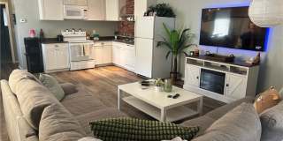 1358 Lorilyn Avenue Gallery 1