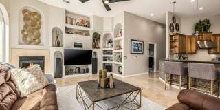 4477 E STANFORD AVENUE Gallery 22