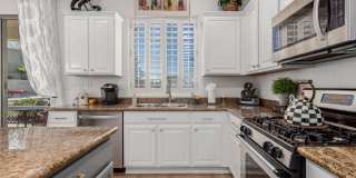 3749 W WHITEHAWK Court Gallery 8