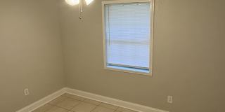 2802 Southwood Drive Gallery 6