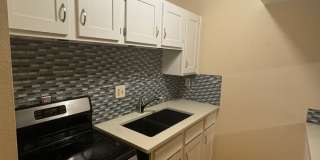 3000 Broadway #16 Gallery 7