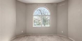 6092 Fox Creek Avenue Gallery 21