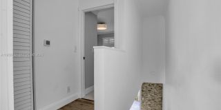 1231 Sorrento Dr Gallery 12