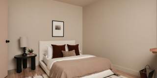 775 San Rafael Ter Gallery 18