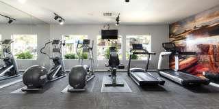 Remington Canyon Apartments Gallery 29