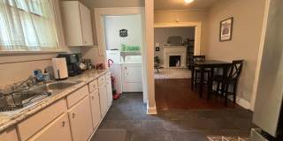 312 South Valentine Street Gallery 7