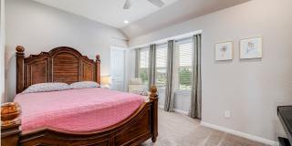 5175 TOP RIDGE LN Gallery 34
