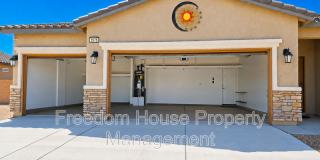 3575 East Wallowa Drive Gallery 3