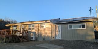 North Bend 3 bed/2 ba with stunning views! Gallery 1