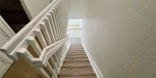 1550 NE 33 AV Gallery 14