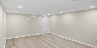 139 North Lakewood Avenue - 1 Gallery 23