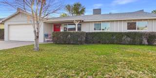 3223 W JOAN DE ARC Avenue Gallery 1