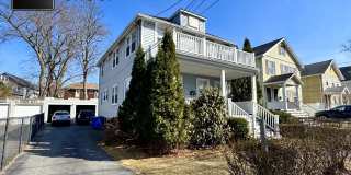 35 Flett Road Gallery 1