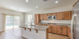 8079 Chocolate Hills Court Gallery 9