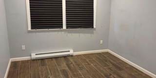 179 dawson Gallery 2