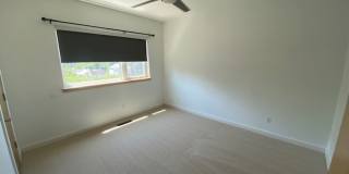 3 Bedroom Modern Home w/ Excellent Location! Gallery 9