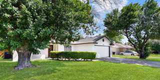 1822 Dusk Dr Gallery 3