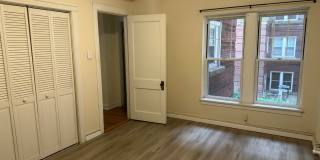 Old King Edward Gallery 473