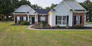1327 Sam Cox Lane Gallery 1