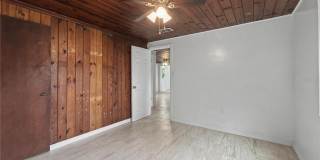 2848 W HARWOOD Street Gallery 16