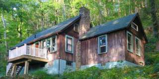 38 Horseshoe Bend Road Gallery 1