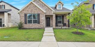 1704 Emilia Drive Gallery 1