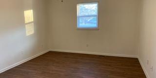 3 bedroom & office -2 baths -2 car carport - washer/dryer hook ups - Den and formal living room- formal dining room Gallery 17