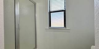 Viewable Now!  Pets Accepted! Gallery 20