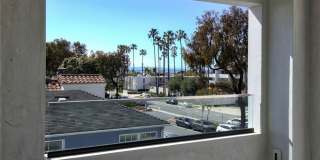 710 Avocado Avenue Gallery 31