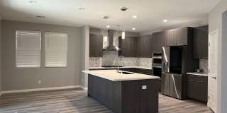 Do not miss this opportunity - Fabulous Location Gallery 6