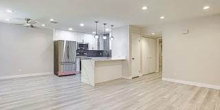 Beautifully Renovated 2-Bedroom, 2-Bathroom Apartment in West Las Vegas! Beautifully Renovated 2-Bedroom, 2-Bathroom Apartment in West Las Vegas! Gallery 1