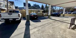 80 North Beacon Street Gallery 18