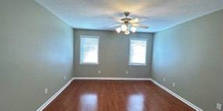 118 SW Lawrenceburg Ct Gallery 10