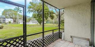 5100 SW 64th Ave Gallery 8