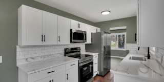 1251 Dellwood Avenue Gallery 10