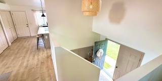 Beautiful Home in South Salt Lake City Gallery 8