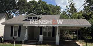 704 N 17th Ave Gallery 1