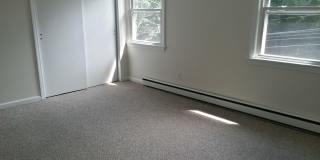 313 Flax Hill Road Gallery 7