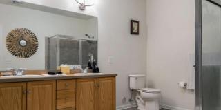 314 Mill Pond Way Gallery 11