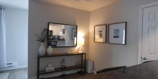 1 Osborne Place Gallery 7